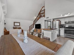 12389 186th Street N, Jupiter FL 33478