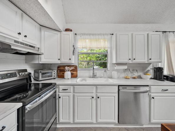 12389 186th Street N, Jupiter FL 33478