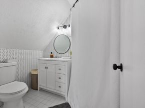 12389 186th Street N, Jupiter FL 33478