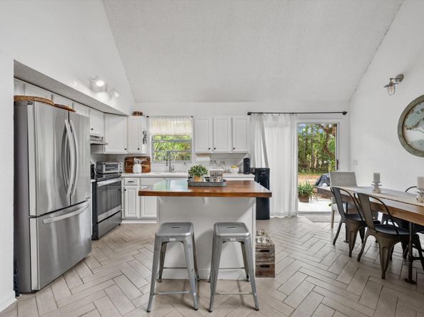 12389 186th Street N, Jupiter FL 33478