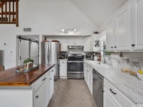 12389 186th Street N, Jupiter FL 33478
