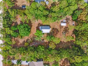 12389 186th Street N, Jupiter FL 33478
