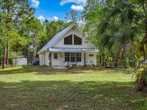 12389 186th Street N, Jupiter FL 33478