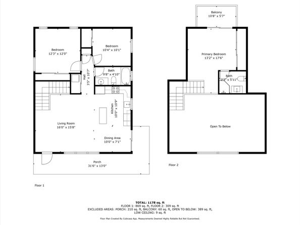 12389 186th Street N, Jupiter FL 33478