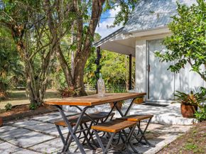 12389 186th Street N, Jupiter FL 33478