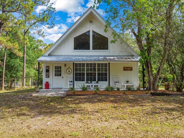 12389 186th Street N, Jupiter FL 33478
