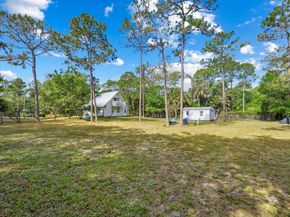 12389 186th Street N, Jupiter FL 33478