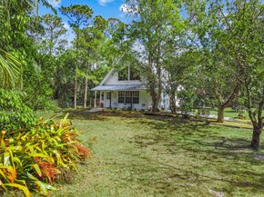 12389 186th Street N, Jupiter FL 33478