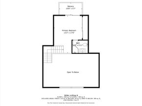 12389 186th Street N, Jupiter FL 33478