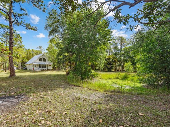 12389 186th Street N, Jupiter FL 33478