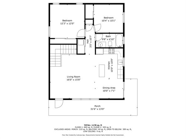 12389 186th Street N, Jupiter FL 33478