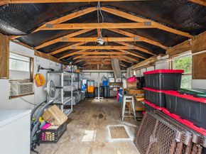 12389 186th Street N, Jupiter FL 33478