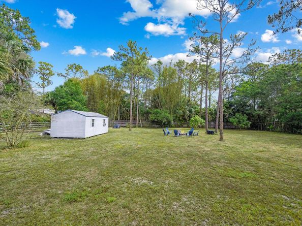 12389 186th Street N, Jupiter FL 33478