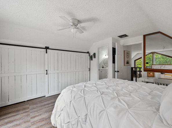 12389 186th Street N, Jupiter FL 33478