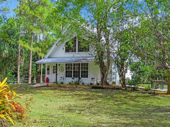 12389 186th Street N, Jupiter FL 33478