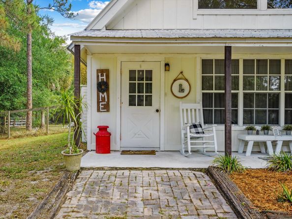 12389 186th Street N, Jupiter FL 33478