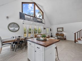 12389 186th Street N, Jupiter FL 33478