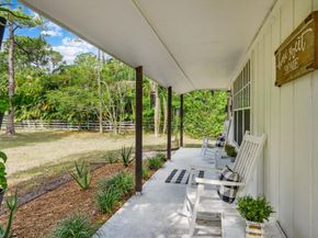 12389 186th Street N, Jupiter FL 33478