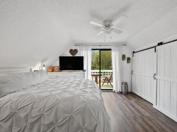 12389 186th Street N, Jupiter FL 33478