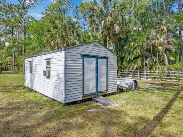 12389 186th Street N, Jupiter FL 33478