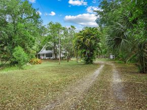 12389 186th Street N, Jupiter FL 33478