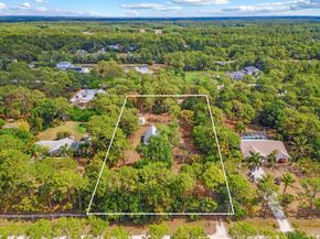 12389 186th Street N, Jupiter FL 33478
