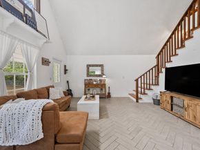 12389 186th Street N, Jupiter FL 33478