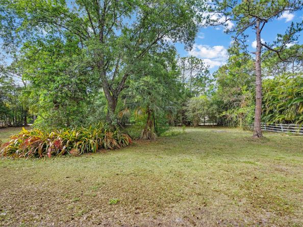 12389 186th Street N, Jupiter FL 33478