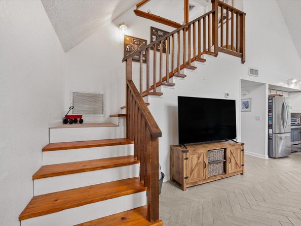 12389 186th Street N, Jupiter FL 33478