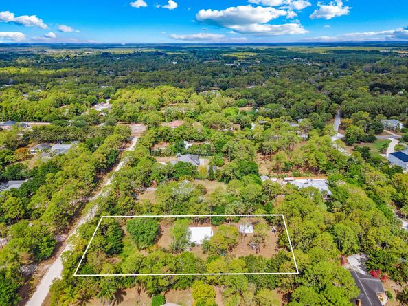 12389 186th Street N, Jupiter FL 33478