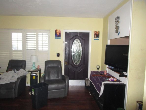 1145 W 27th Street, Riviera Beach FL 33404