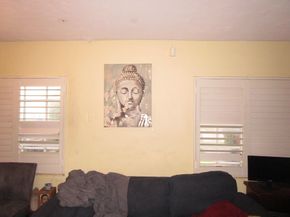 1145 W 27th Street, Riviera Beach FL 33404
