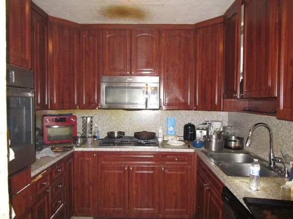 1145 W 27th Street, Riviera Beach FL 33404
