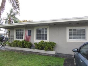 1145 W 27th Street, Riviera Beach FL 33404