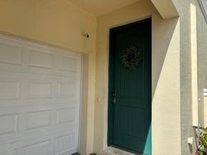 275 SW 7th Court, Pompano Beach FL 33060