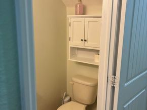 275 SW 7th Court, Pompano Beach FL 33060