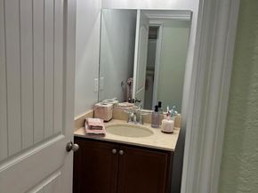 275 SW 7th Court, Pompano Beach FL 33060