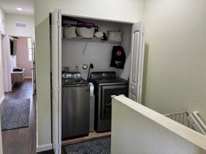 275 SW 7th Court, Pompano Beach FL 33060