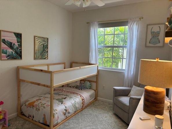 275 SW 7th Court, Pompano Beach FL 33060