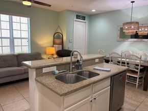 275 SW 7th Court, Pompano Beach FL 33060