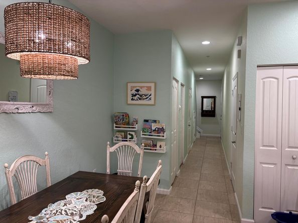 275 SW 7th Court, Pompano Beach FL 33060