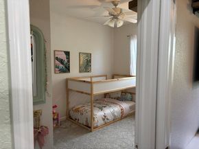 275 SW 7th Court, Pompano Beach FL 33060