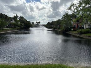 275 SW 7th Court, Pompano Beach FL 33060