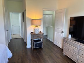275 SW 7th Court, Pompano Beach FL 33060