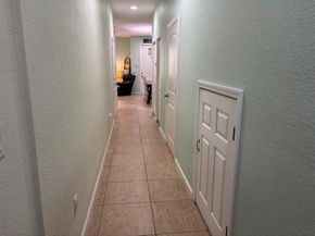 275 SW 7th Court, Pompano Beach FL 33060