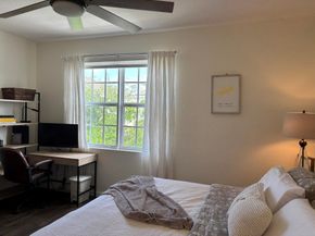 275 SW 7th Court, Pompano Beach FL 33060
