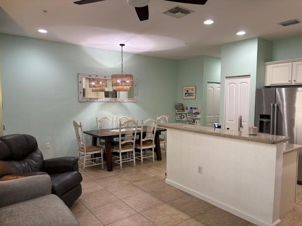 275 SW 7th Court, Pompano Beach FL 33060