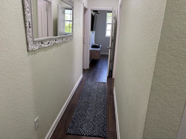 275 SW 7th Court, Pompano Beach FL 33060