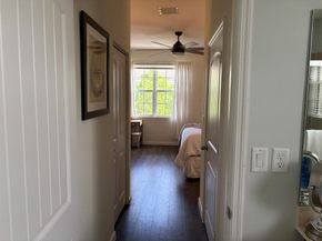 275 SW 7th Court, Pompano Beach FL 33060
