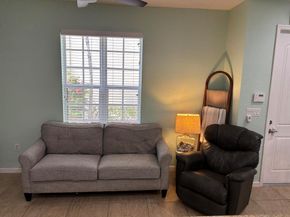 275 SW 7th Court, Pompano Beach FL 33060